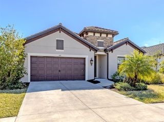 249 CORSANO DRIVE, Nokomis, FL 34275