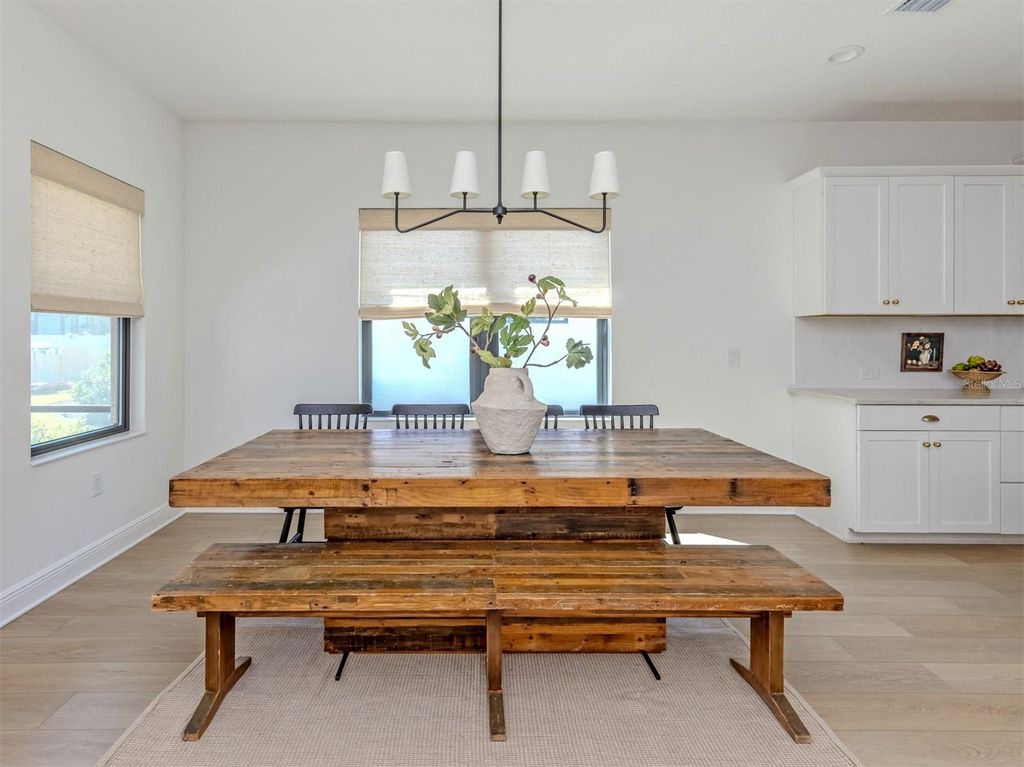 Image 12 of property listing at 249 CORSANO DRIVE, Nokomis, FL 34275