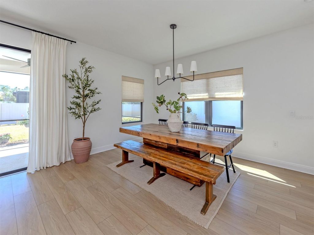 Image 13 of property listing at 249 CORSANO DRIVE, Nokomis, FL 34275