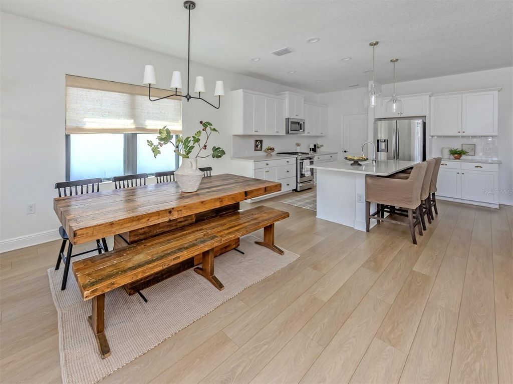 Image 14 of property listing at 249 CORSANO DRIVE, Nokomis, FL 34275