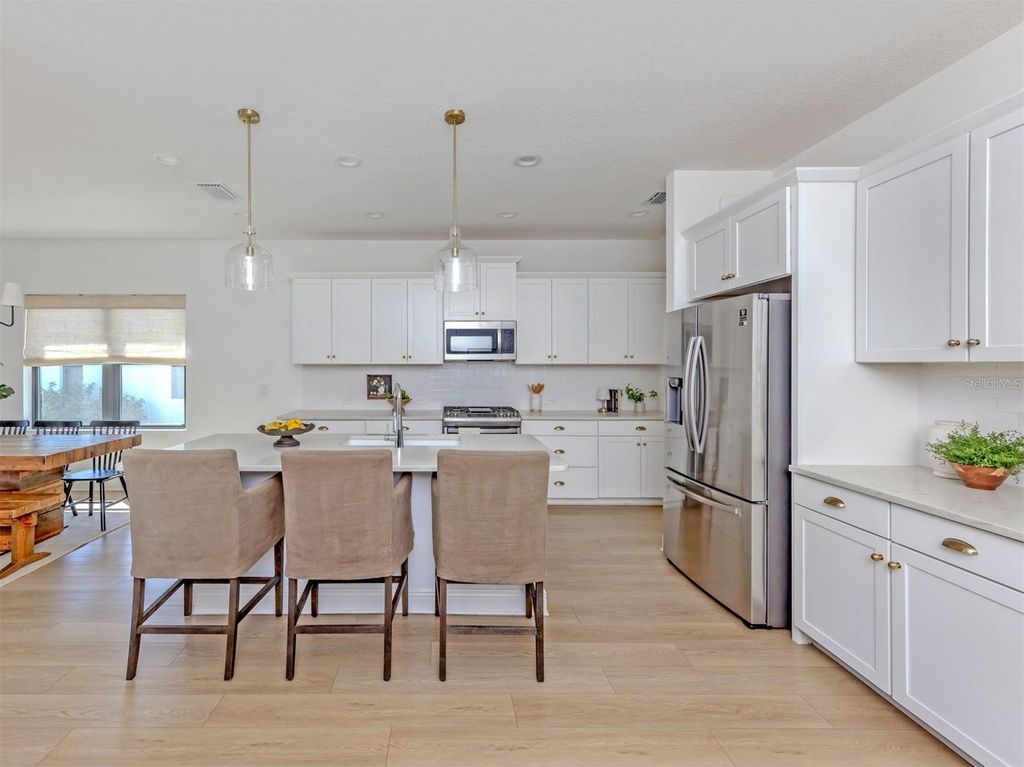 Image 15 of property listing at 249 CORSANO DRIVE, Nokomis, FL 34275