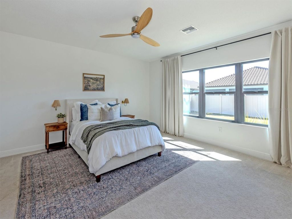 Image 22 of property listing at 249 CORSANO DRIVE, Nokomis, FL 34275