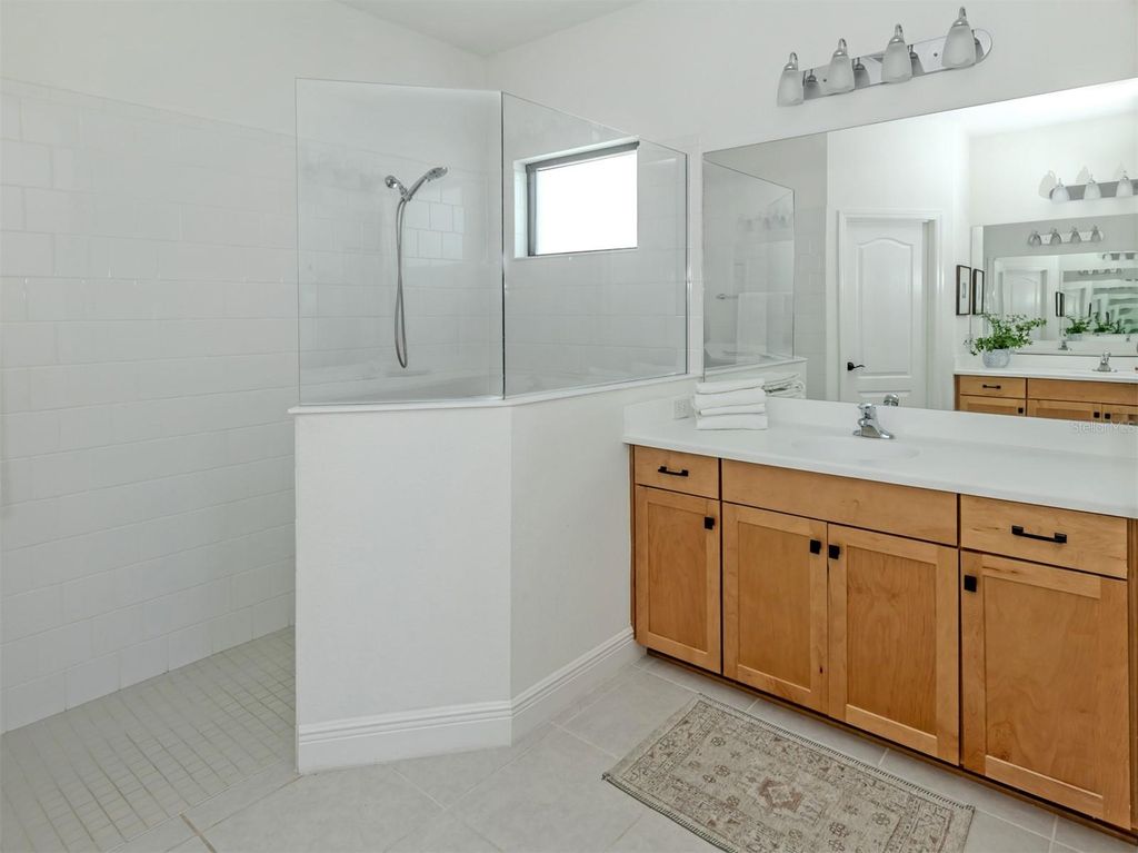 Image 24 of property listing at 249 CORSANO DRIVE, Nokomis, FL 34275