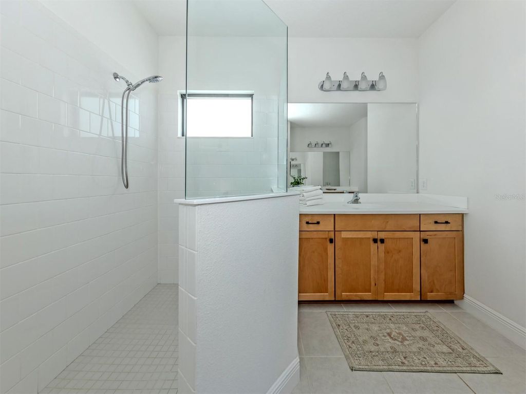 Image 25 of property listing at 249 CORSANO DRIVE, Nokomis, FL 34275