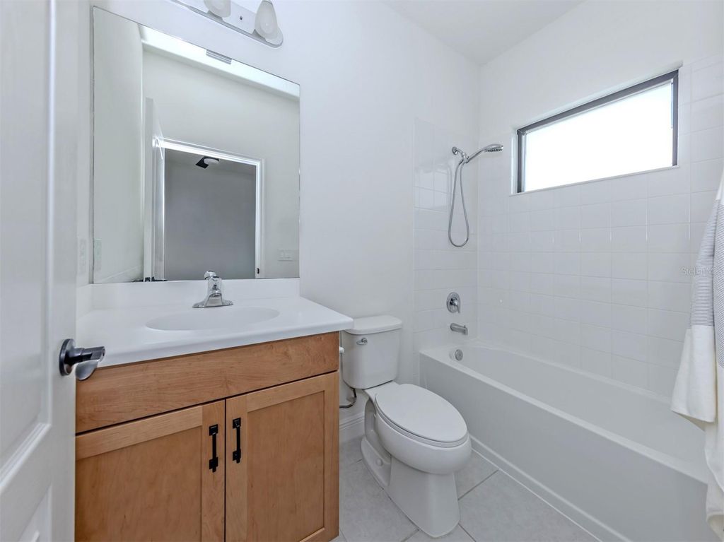 Image 27 of property listing at 249 CORSANO DRIVE, Nokomis, FL 34275