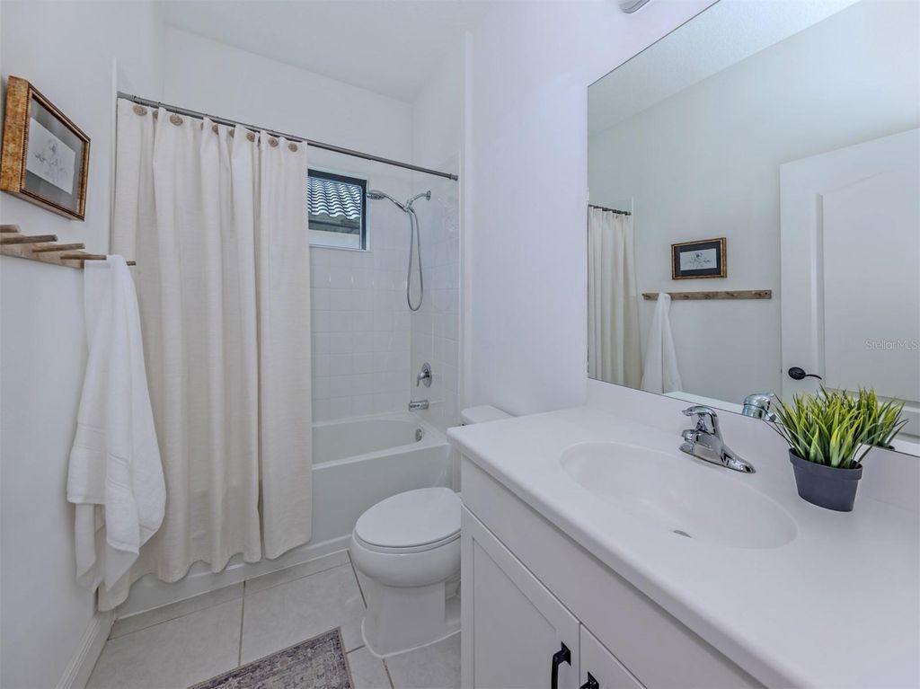 Image 28 of property listing at 249 CORSANO DRIVE, Nokomis, FL 34275