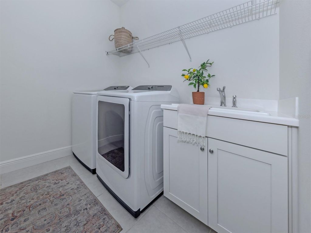 Image 29 of property listing at 249 CORSANO DRIVE, Nokomis, FL 34275