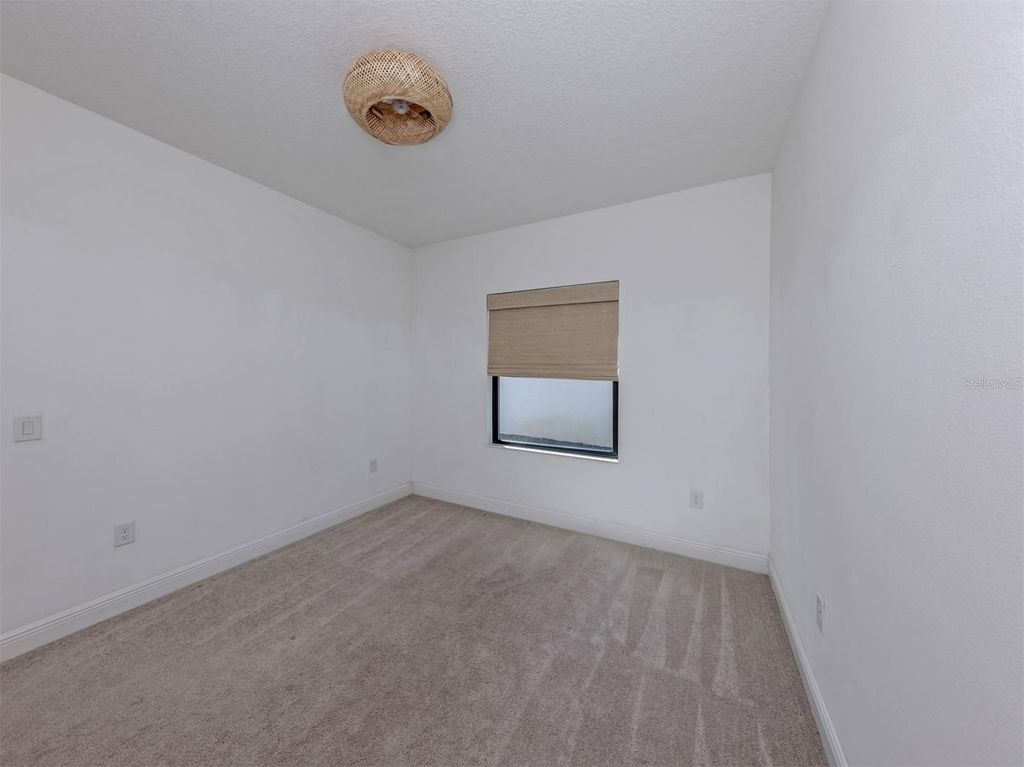 Image 31 of property listing at 249 CORSANO DRIVE, Nokomis, FL 34275