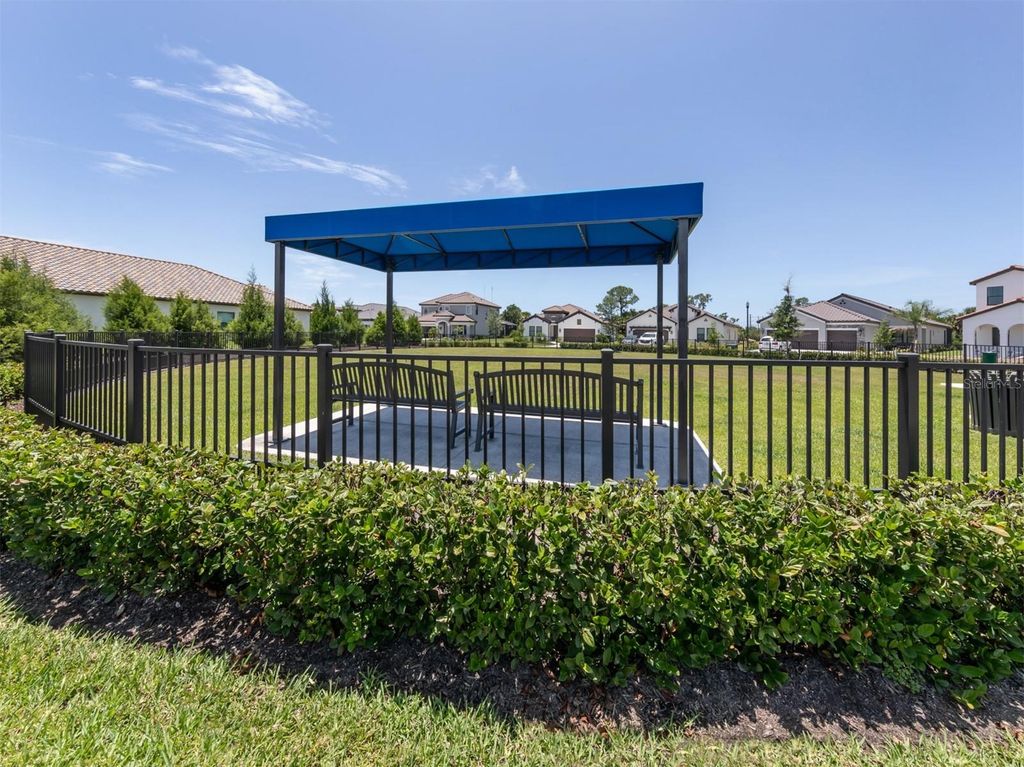 Image 39 of property listing at 249 CORSANO DRIVE, Nokomis, FL 34275