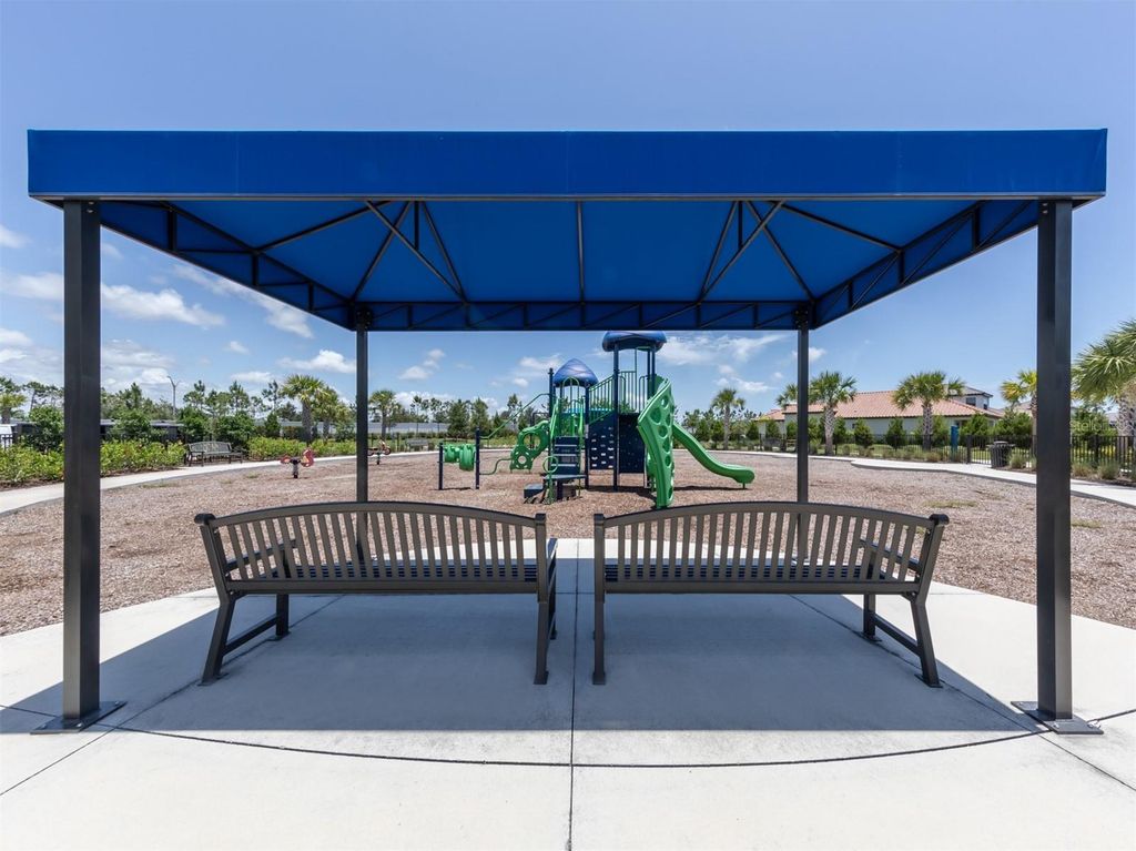 Image 41 of property listing at 249 CORSANO DRIVE, Nokomis, FL 34275