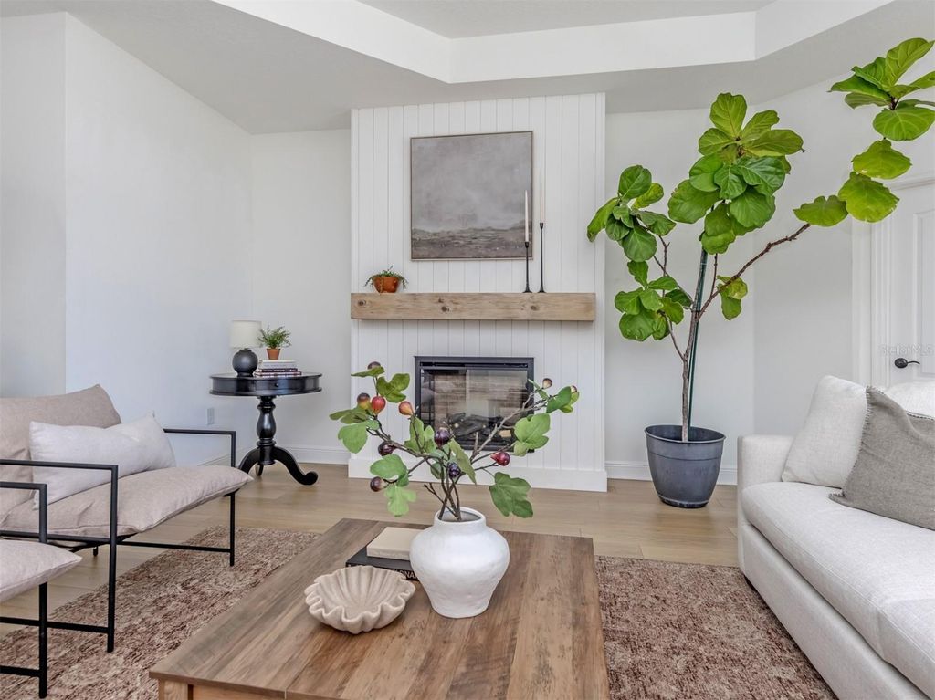 Image 10 of property listing at 249 CORSANO DRIVE, Nokomis, FL 34275