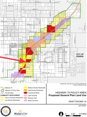 3 Highway 74, Perris, CA 92570
