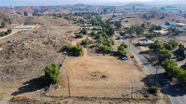 3 Highway 74, Perris, CA 92570