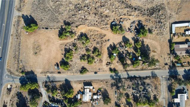 3 Highway 74, Perris, CA 92570