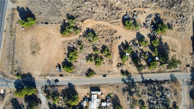 3 Highway 74, Perris, CA 92570