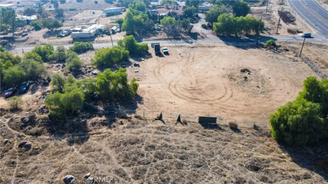 3 Highway 74, Perris, CA 92570