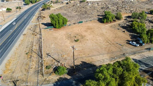3 Highway 74, Perris, CA 92570