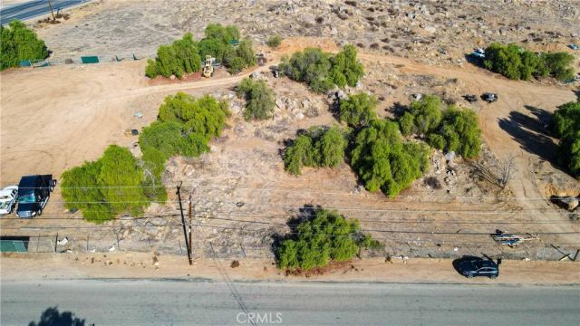 3 Highway 74, Perris, CA 92570