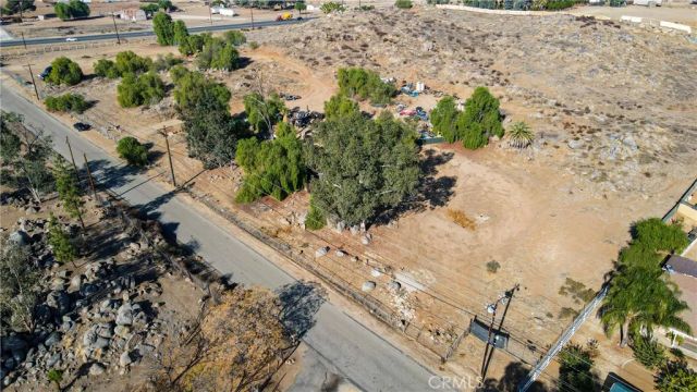 3 Highway 74, Perris, CA 92570
