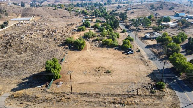 3 Highway 74, Perris, CA 92570