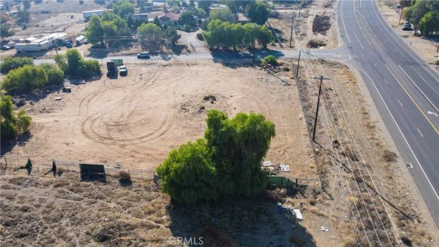3 Highway 74, Perris, CA 92570
