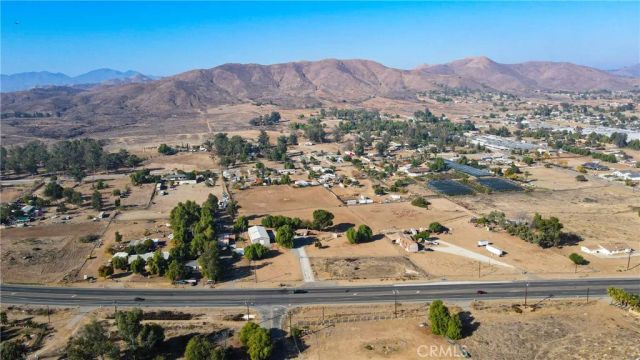 3 Highway 74, Perris, CA 92570