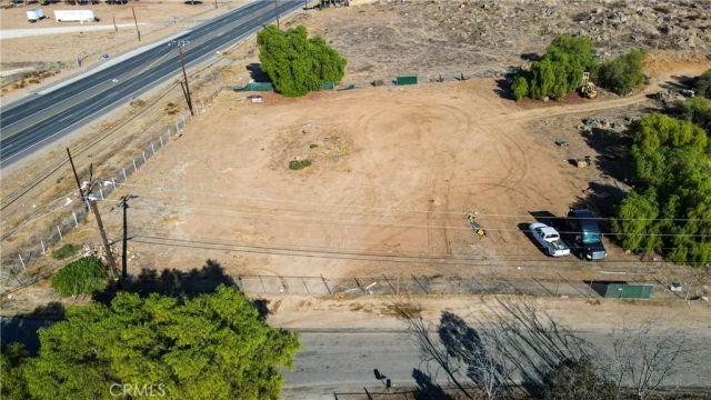 3 Highway 74, Perris, CA 92570