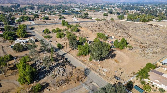 3 Highway 74, Perris, CA 92570