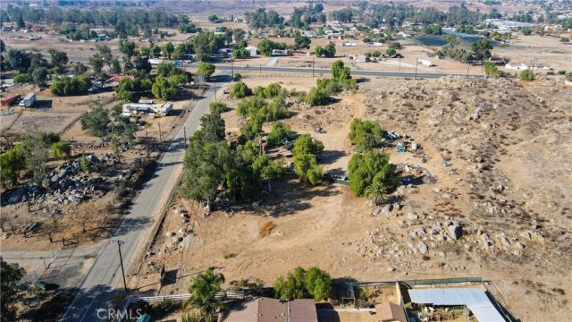 3 Highway 74, Perris, CA 92570