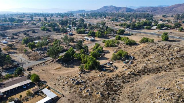 3 Highway 74, Perris, CA 92570