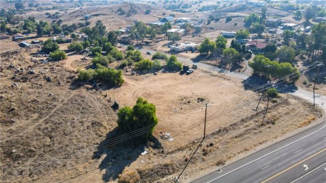 3 Highway 74, Perris, CA 92570