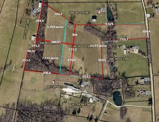 4212 Newtown Pike, Georgetown, KY 40324