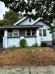 386 Westfield Street, Rochester, NY 14619