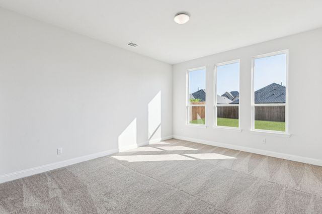 508 Portina Drive, Anna, TX 75409