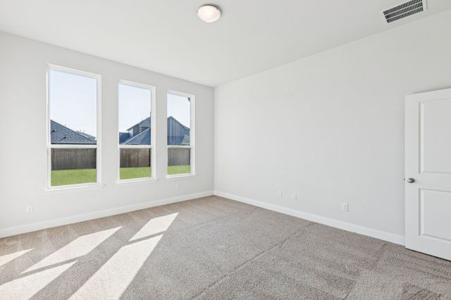 508 Portina Drive, Anna, TX 75409