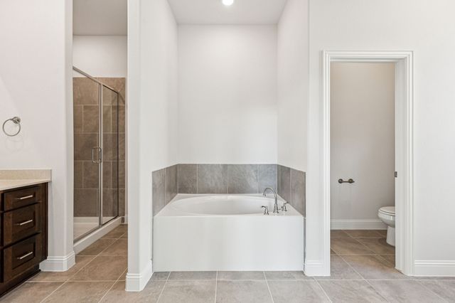 508 Portina Drive, Anna, TX 75409