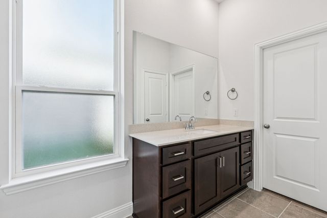 508 Portina Drive, Anna, TX 75409