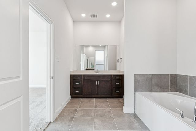 508 Portina Drive, Anna, TX 75409