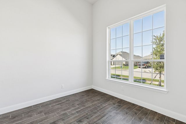 508 Portina Drive, Anna, TX 75409