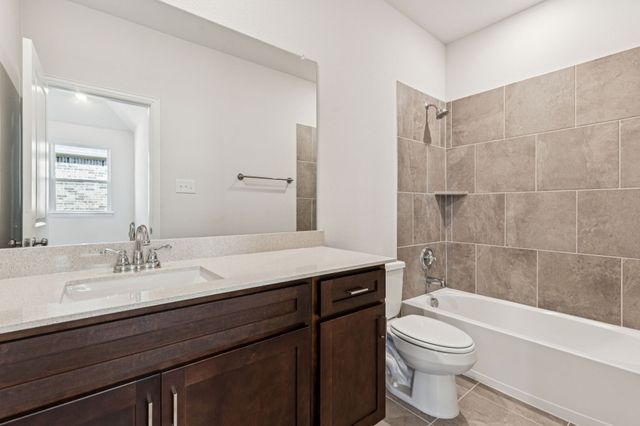 508 Portina Drive, Anna, TX 75409