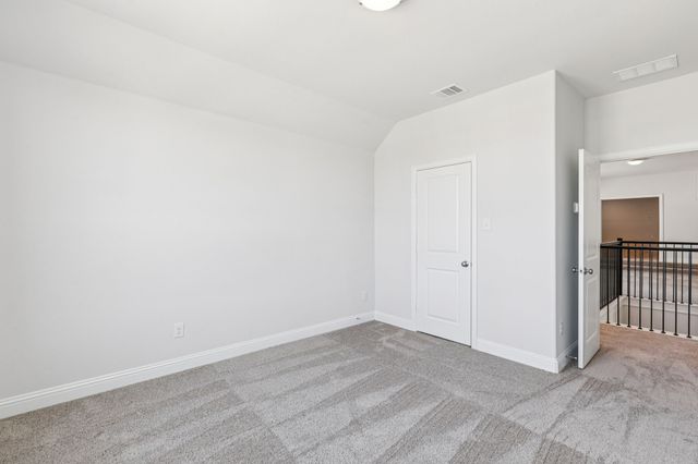 508 Portina Drive, Anna, TX 75409