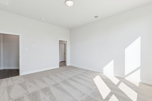 508 Portina Drive, Anna, TX 75409