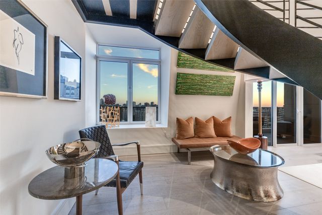 3505 Turtle Creek Boulevard 20E, Dallas, TX 75219