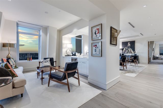 3505 Turtle Creek Boulevard 20E, Dallas, TX 75219