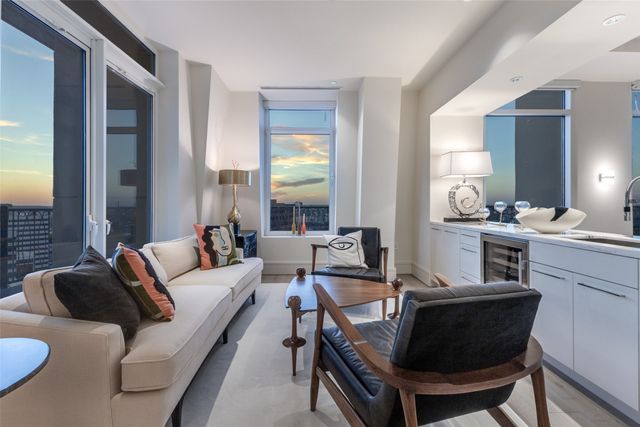 3505 Turtle Creek Boulevard 20E, Dallas, TX 75219