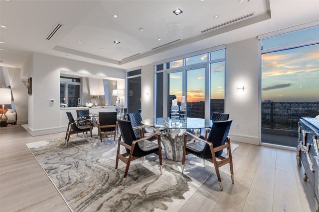 3505 Turtle Creek Boulevard 20E, Dallas, TX 75219