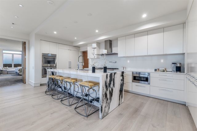 3505 Turtle Creek Boulevard 20E, Dallas, TX 75219