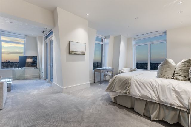 3505 Turtle Creek Boulevard 20E, Dallas, TX 75219