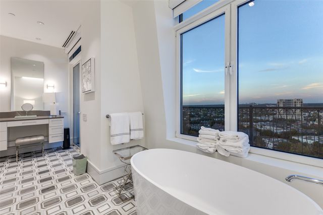 3505 Turtle Creek Boulevard 20E, Dallas, TX 75219