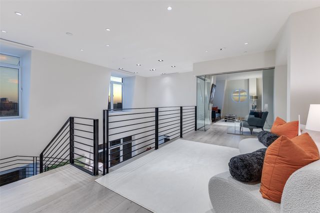 3505 Turtle Creek Boulevard 20E, Dallas, TX 75219